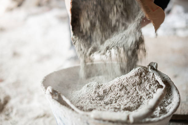 Best Concrete Grinding and Polishing in West Livingston, TX