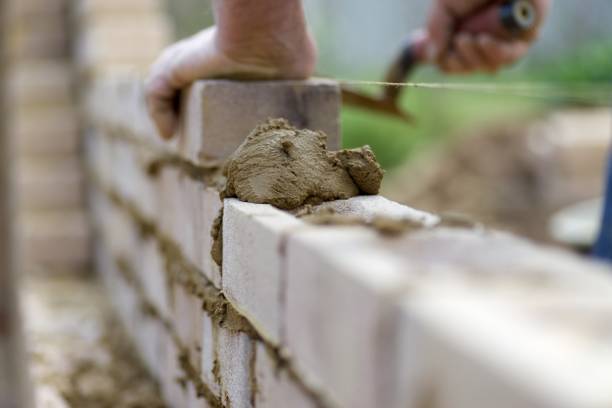  West Livingston, TX Concrete contractor Pros